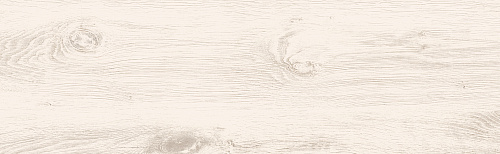 Керамогранит А15934 Starwood белый рельеф 18,5х59,8,Cersanit