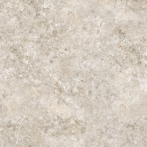 Granite Dolomiti Basalto (Граните Доломити) базальто керамогранит 59,9х59,9 cтруктурный SR, Idalgo (Идальго)