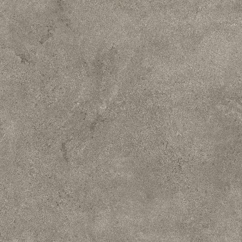 Керамогранит KM8080G0021R Портленд бежевый тёмный матовый обрезной 80x80x0,9, Kerama Marazzi (Керама Марацци)