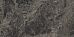 Керамогранит Laparet Galaxy Nero графитовый SG50005520R 59,5х119,1 матовый