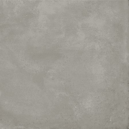 Плитка KM1515B0050N Фес серый глянцевый 15x15x0,77, Kerama Marazzi (Керама Марацци)