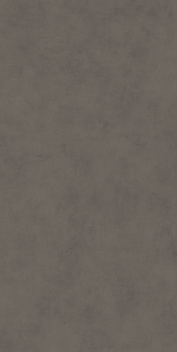 Плитка KM6012B0171R Таделакт коричневый матовый обрезной 60x119,5x0,9, Kerama Marazzi (Керама Марацци)