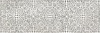 10101005011 Nadelva grey wall 04 матовая плитка д/стен 30х90, Gracia Ceramica