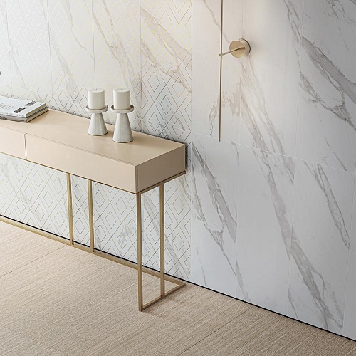 Алентежу 30х12, Kerama Marazzi