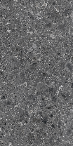 Керамогранит Ceppo Nero PRO структурный 60х120, Laparet