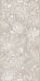 Декор KMD3STA055BR Таделакт серый светлый матовый обрезной 60x119,5x0,9, Kerama Marazzi (Керама Марацци)