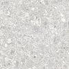 Керамогранит Laparet Ceppo Blanco PRO светло-серый 60х60 матовый структурный R12Soft STR