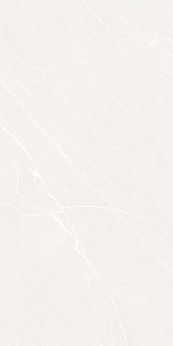 Керамогранит LP6012G0191R Opera Bianco матовый 59,5х119,1, Laparet