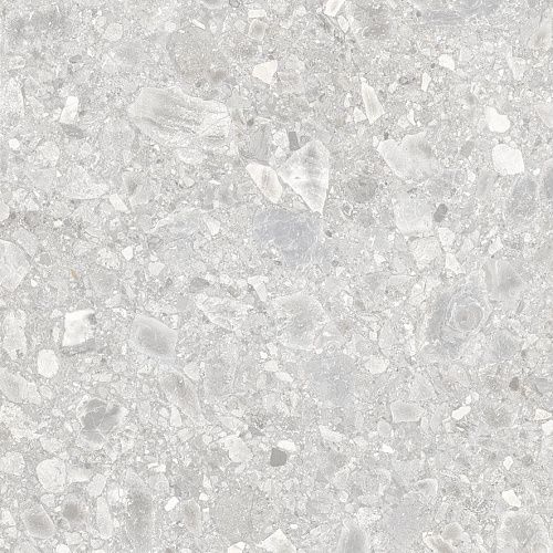 Керамогранит Laparet Ceppo Blanco PRO светло-серый 60х60 матовый структурный R12Soft STR