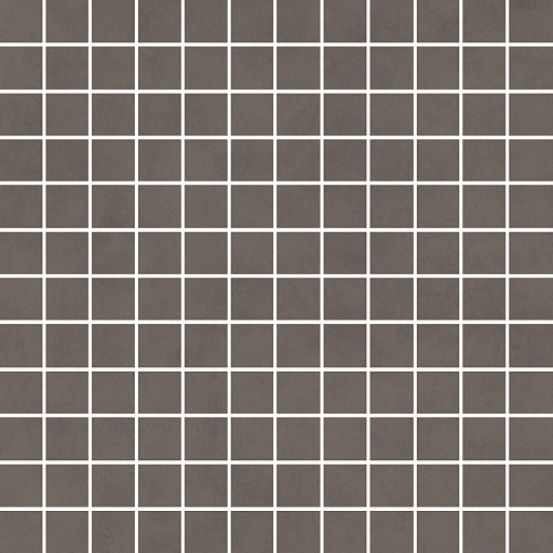 Керамогранит KM3030M0211N Таделакт коричневый матовый 29,8x29,8x0,35, Kerama Marazzi (Керама Марацци)