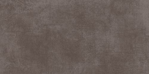 PG4L402 Polaris серый темный 29.7х59.8 , Cersanit