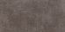 PG4L402 Polaris серый темный 29.7х59.8 , Cersanit