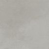Плитка KM1515B0050N Фес серый глянцевый 15x15x0,77, Kerama Marazzi (Керама Марацци)