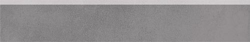 Плинтус DD638520R\6BT Мирабо серый обрезной 60x9,5x0,9, Kerama Marazzi (Керама Марацци)