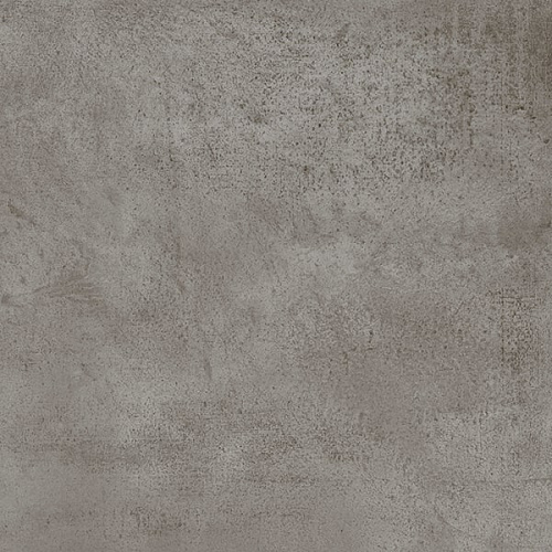 Керамогранит Гранитея G005 ArtBeton (Артбетон) Brown рельеф 60х60