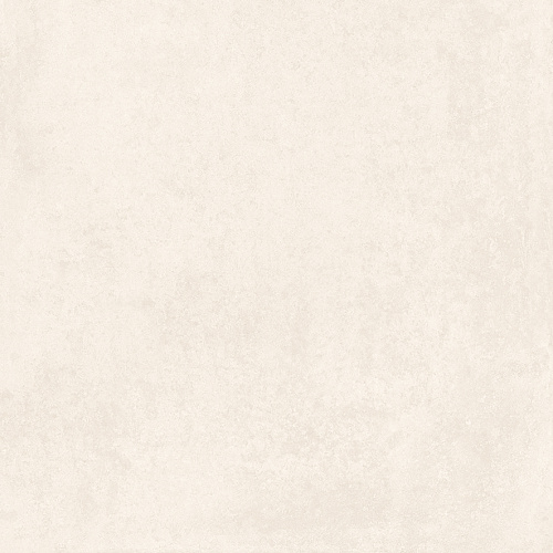 Керамогранит Betonica Crema PRO матовый 60х60, Laparet
