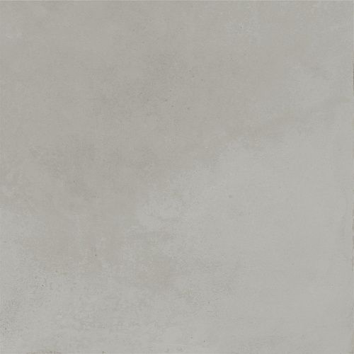 Плитка KM1515B0050N Фес серый глянцевый 15x15x0,77, Kerama Marazzi (Керама Марацци)