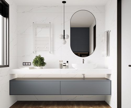 Коллекция керамогранита Discovery(Дискавери), Laparet(Лапарет)