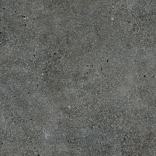 Керамогранит Гранитея G225 Iremel (Иремель) Black 60х60 матовый