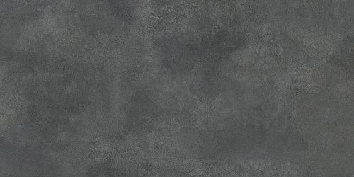 Керамогранит Ceradim Concrete Courage Graphite графитовый 60х120 Матовый