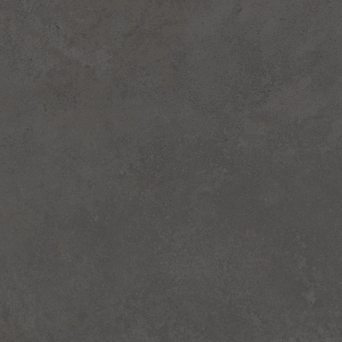 Ступень KM4040G0041NGTA угловая Хадду серый тёмный матовый 34x34x0,8, Kerama Marazzi (Керама Марацци)