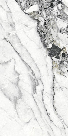 Керамогранит AB 3102G Ambassador full lappato 120x60, Absolut Gres