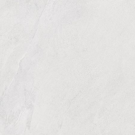 Керамогранит Laparet Porter Silver PRO светло-серый LP6060G0181R 59,5х59,5 матовый карвинг R10 STR