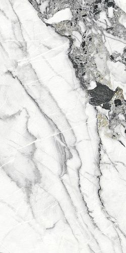 Керамогранит AB 3102G Ambassador full lappato 120x60, Absolut Gres