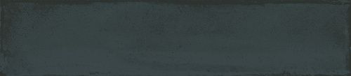 Плитка KM26380 Мажорель зелёный тёмный глянцевый 6x28,5x1, Kerama Marazzi (Керама Марацци)