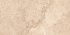 A17773 Asher (Ашер) бежевый рельеф керамогранит 44,8х89,8, Cersanit