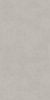 Плитка KM6012B0181R Таделакт серый матовый обрезной 60x119,5x0,9, Kerama Marazzi (Керама Марацци)