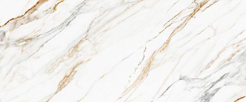 10100001533 Ideal white wall 01 плитка для стен 25х60, Gracia Ceramica