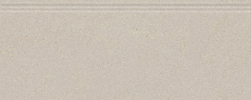 Плинтус KML2FMF003BR Рабат бежевый матовый обрезной 30x12x1,3, Kerama Marazzi (Керама Марацци)