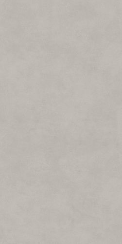 Плитка KM6012B0181R Таделакт серый матовый обрезной 60x119,5x0,9, Kerama Marazzi (Керама Марацци)