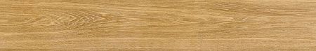 Granite Soft Wood Classic (Граните Вуд классик) медовый керамогранит лаппатированная LMR 120х19,5, Idalgo (Идальго)