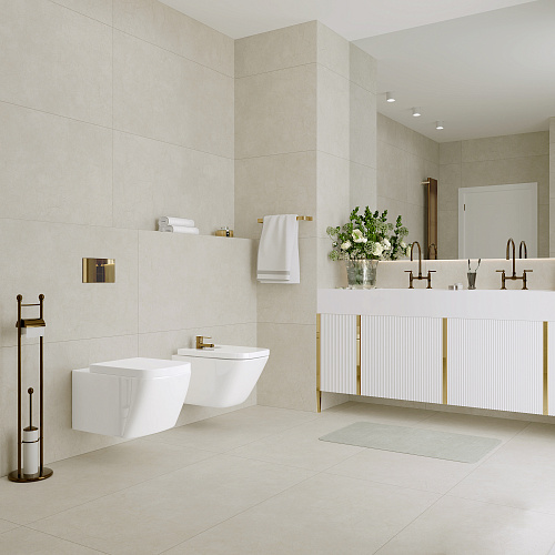 Керамогранит Гранитея коллекции Sungul (Сунгуль)