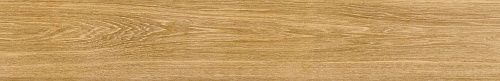 Granite Soft Wood Classic (Граните Вуд классик) медовый керамогранит лаппатированная LMR 120х19,5, Idalgo (Идальго)