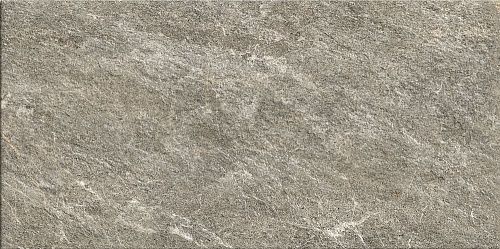 Керамогранит MU4L092 Mercury серый рельеф 29,7х59,8, Cersanit