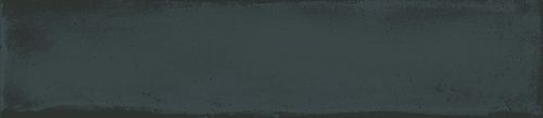 Плитка KM26380 Мажорель зелёный тёмный глянцевый 6x28,5x1, Kerama Marazzi (Керама Марацци)