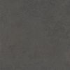 Керамогранит KM4040G0041N Хадду серый тёмный матовый 40,2x40,2x0,8, Kerama Marazzi (Керама Марацци)