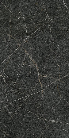 Granite Sofia (Граните София) черно-оливковый керамогранит матовый МR 120х59,9, Idalgo (Идальго)