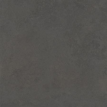 Керамогранит KM4040G0041N Хадду серый тёмный матовый 40,2x40,2x0,8, Kerama Marazzi (Керама Марацци)