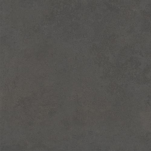 Керамогранит KM4040G0041N Хадду серый тёмный матовый 40,2x40,2x0,8, Kerama Marazzi (Керама Марацци)