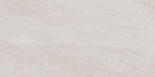 Керамогранит Laparet Energy Latte бежевый SG50005020R 59,5х119,1 матовый
