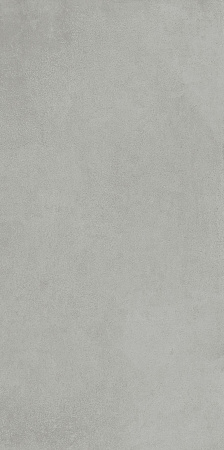 Керамогранит Laparet Techno Gris серый SG50001920R 59,5х119,1 Матовый Карвинг