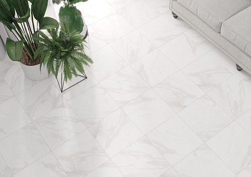 Royal Stone 30х60, Cersanit