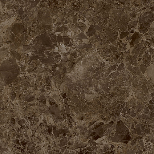 Керамогранит Гранитея G244 Kirety (Киреты) Brown 60х60 матовый