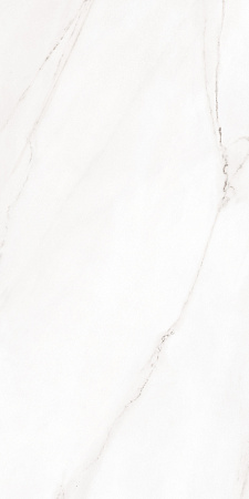 A17783 Pamir (Памир) серый светлый керамогранит 44,8х89,8, Cersanit