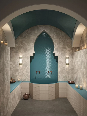 Коллекция плитки Риад 13,5х7,8, Kerama Marazzi (Керама Марацци)