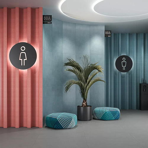 Коллекция плитки Таделакт 29,8х29,8, Kerama Marazzi (Керама Марацци)